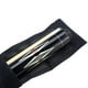 thumbnail image 5 of Estuche para taco de billar, protector liviano con correa ajustable para el hombro, almacenamiento duradero para palos de billar para barra de billar, 5 of 8