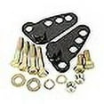 thumbnail image 3 of TCMT 1-3" Adjustable Lowering Kits Fits For Harley Electra Glide Ultra Classic 2002-2016, 3 of 4