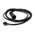 thumbnail image 2 of 2PCS Front And Rear Brake Pad Wear Sensors for 3 Series E46 Brake Wear Sensor Accessories, 2 of 6
