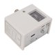thumbnail image 3 of Interruptor de Presión del Aire, Núcle de Cobre AC125V 250V DURACIO DE DURACIÓN DE SERVICIO PESADO ROSCO TRANSPARENTE DETRERTOR DE PRESIÓN DEL SECADOR DE AIRE CON SOPORTE, 3 of 7