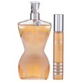 thumbnail image 1 of Perfume Jean Paul Gaultier Classique Eau De Toilette 100 ml x 2, 1 of 1