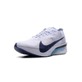 thumbnail image 4 of NIKE MENS VaporFly 4 "Ghost" HF6414 001 HF6414 001 from Stadium Goods, 4 of 8