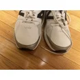 thumbnail image 5 of New Balance Mens 847 V3 MW847WT3 White Running Shoes Sneakers Size 12 D, 5 of 5
