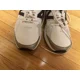 thumbnail image 5 of New Balance Mens 847 V3 MW847WT3 White Running Shoes Sneakers Size 12 D, 5 of 6