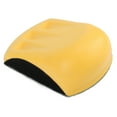 thumbnail image 4 of Bloque de lijado Jadeshay Espuma de PU, 4 of 8