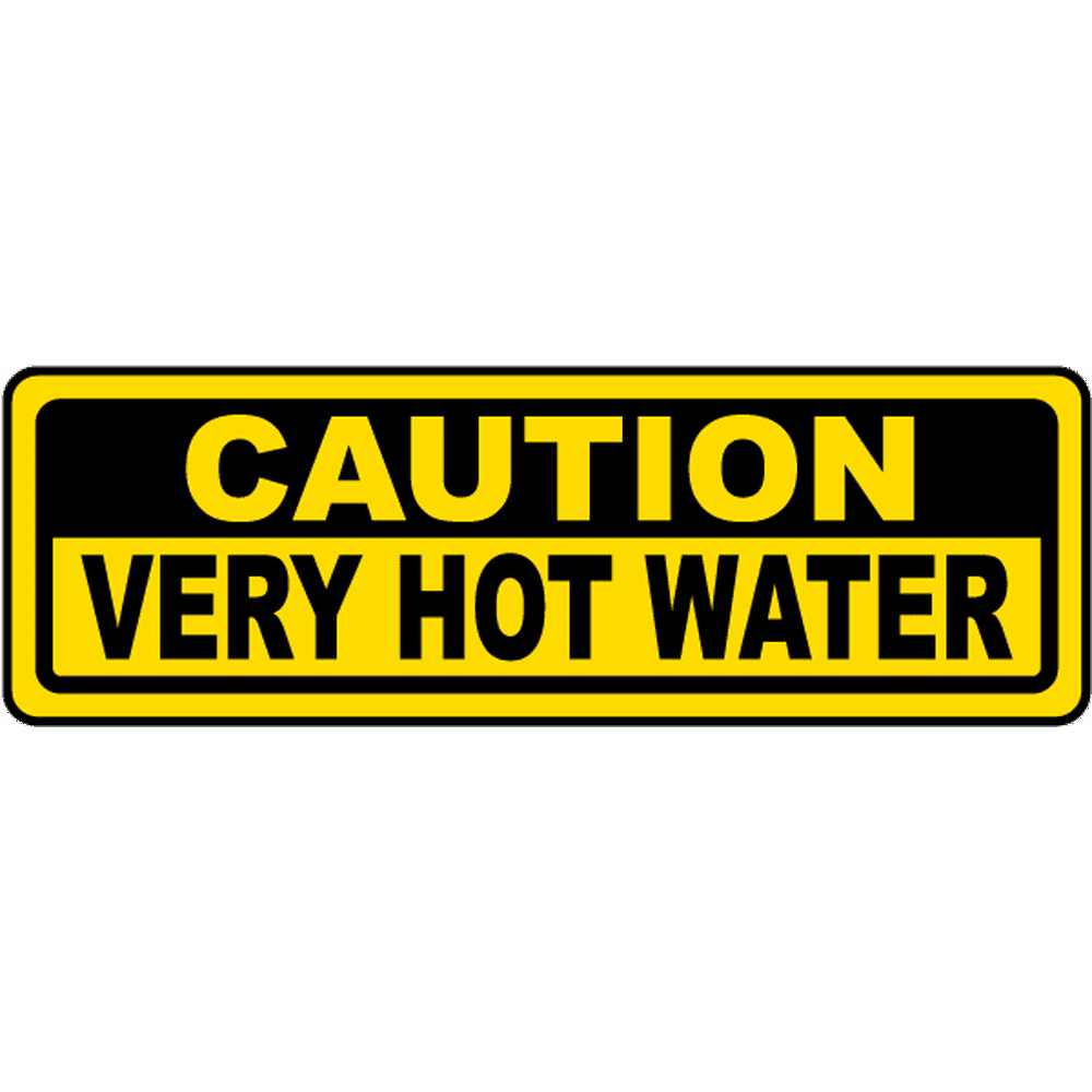 vinyl-stickers-bundle-safety-and-warning-signs-stickers-caution-very-hot-water-sign-3
