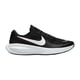 thumbnail image 2 of Tenis Nike para Hombre Revolution Black White, 2 of 5