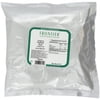 Frontier Psyllium Husk Powder, Bags, 1 L