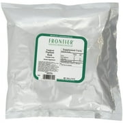 Frontier Psyllium Husk Powder, Bags, 1 L