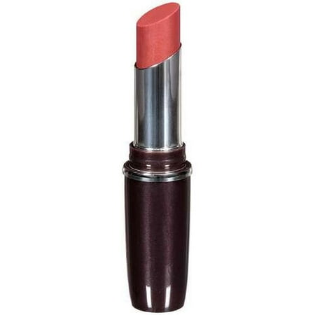 Maybelline New York: Born With It 160 Volumexlseduction Plumping Lipcolor, .11 Oz