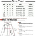 thumbnail image 5 of CHOK Lace Bralette for Women V Neck Camisoles Racerback Adjustable Strap Crop Top Hot Pink M, 5 of 5