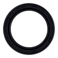 thumbnail image 4 of Niche Wheel Bearing Spacer Seal Kit for Suzuki RM125 RM250 6904-2RS 30-3714 MK1009234, 4 of 5