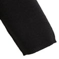 thumbnail image 7 of Richie House Women's Classic Cardigan Sweater RH2049-L, 7 of 7