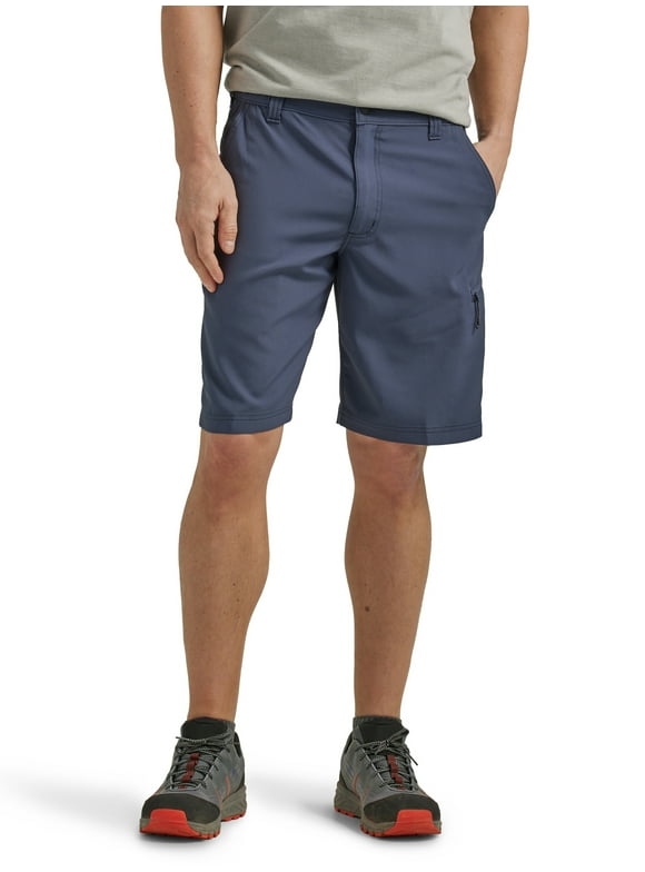 Wrangler Men's Shorts in Wrangler Men's 