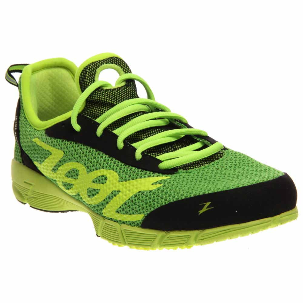 Zoot Sports Zoot Sports Kiawe 2.0 Mens Running Sneakers Shoes Green