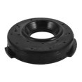 thumbnail image 1 of BESTYASH Repuesto De Sello Para Solenoide De Temporización Plástico Negro, 1 of 8