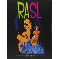 thumbnail image 1 of RASL, 1 of 1