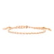thumbnail image 4 of Accesorio de moda Pulseras de Hilo ajustable Qarigey Tipo 20, 4 of 5