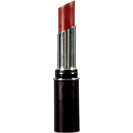 Loreal Loreal HiP High Intensity Pigments Intensely Moisturizing Lipcolor, 0.11