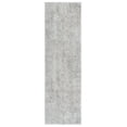 thumbnail image 2 of SAFAVIEH Runner Rug 2'2"x13' - Evoke Collection - Traditional Design, Ivory & Taupe, Non-Shedding & Easy Cleaning, Ideal for Living Room, Bedroom, Dining Space, Entryway, Hallway, Kitchen, 2 of 12