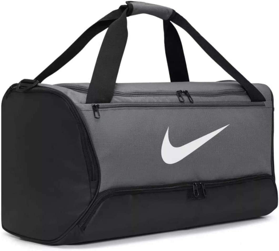Nike Brasilia Medium Duffel 9.5 (60 l) Aussex for sports products