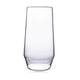 thumbnail image 4 of Vaso para beber con base pesada, 2 uds., vaso para agua, vaso para bebidas, vaso para bebidas, 4 of 8