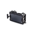 thumbnail image 1 of Seercam Cube Cage for the Atomos Shogun, 1 of 3