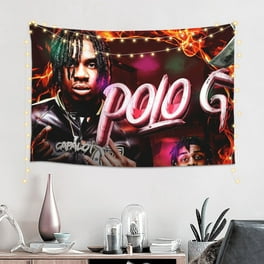 Walmart custom tapestry hotsell
