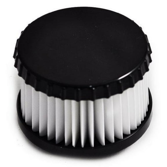 HEPA Filter For Compatible with Dirt Devil F9 Hand Vac 0100, 0105, 3DJ0360000
