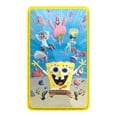thumbnail image 3 of Rompecabezas Nickelodeon Tin Bob Esponja 300 piezas, 3 of 5