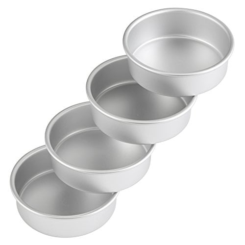 6 inch cake pan walmart canada