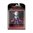 thumbnail image 1 of Figura de acción Funko Pop! ¡Cinco noches en Freddy's Moon, 1 of 6