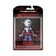 thumbnail image 1 of Figura de acción Funko Pop! ¡Cinco noches en Freddy's Moon, 1 of 6
