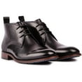 thumbnail image 2 of Sole Cannon Chukka Boots, 2 of 4