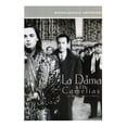 thumbnail image 1 of La Dama Sin Camelias Zima DVD Cine de Arte, 1 of 2