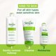 thumbnail image 5 of Hidratante facial Simple Kind To Skin con niacinamida 4 x 125 ml, 5 of 9