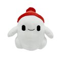 thumbnail image 1 of Muñeca de peluche Gones Wrongs Anime, 25 cm, en algodón y felpa, 1 of 4