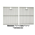 thumbnail image 5 of Stainless Cooking Broil-King 9865-74, 9865-77, 986784, 986787c, 9869-87r, 986984, Connoisseur 90, Crown 10, Crown 20, Crown 40, Crown 70, Crown 90, Signet 20, Signet 40, Signet 70 Gas Models, Set of 2, 5 of 5