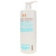 thumbnail image 6 of Moroccanoil Hydrating Conditioner 33.8 oz, 6 of 8