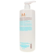 Moroccanoil Hydrating Conditioner 33.8 oz