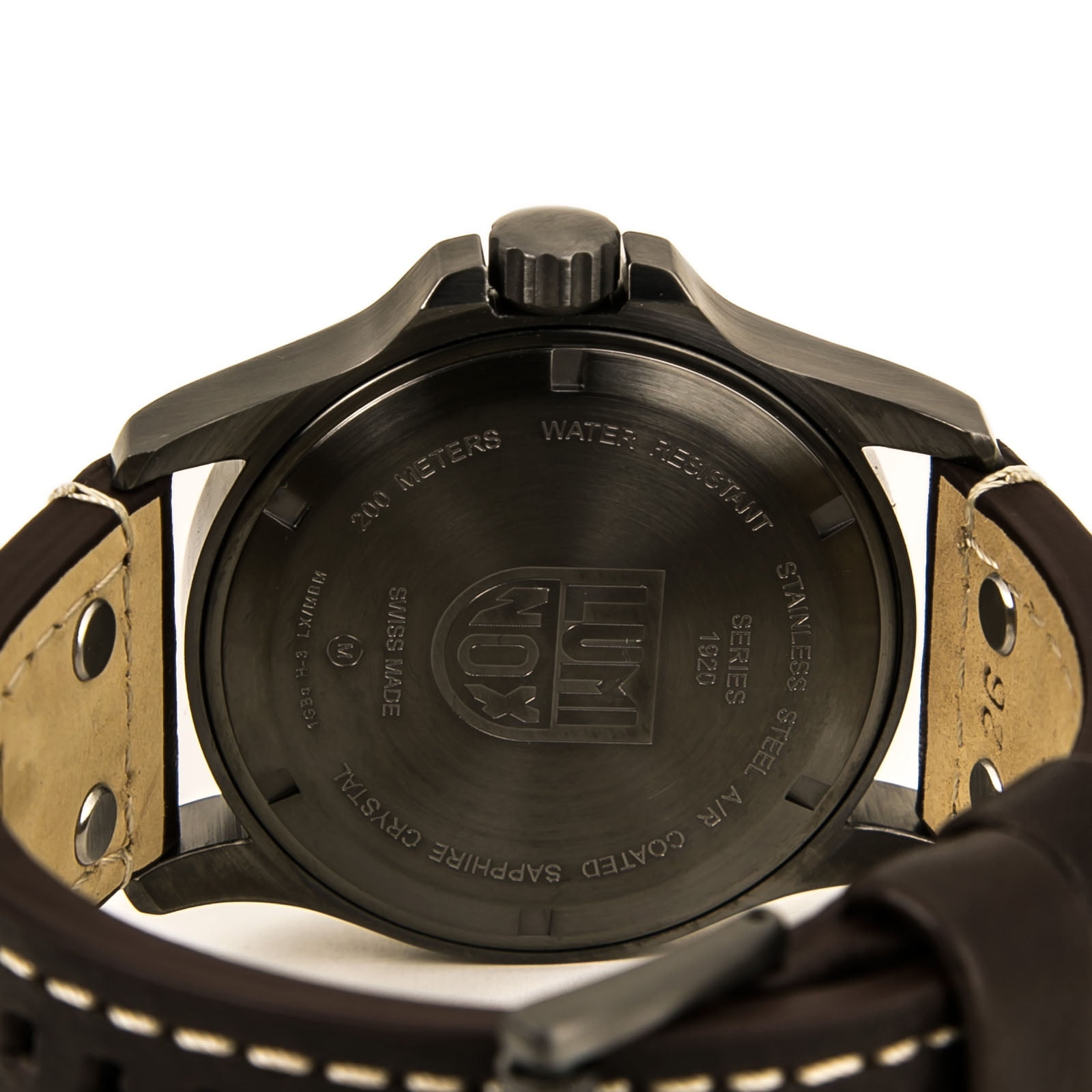 bcf3f76f-1c8c-41dc-b6c2-