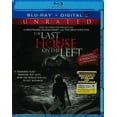 thumbnail image 2 of The Last House On The Left (Blu-ray + Digital HD) (Widescreen), 2 of 4