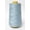 Baby Blue, variant on Yellow Sewing Thread 6000 Yard Spool, All-Purpose Polyester Thread for Sewing Machine, Quilting & Serger