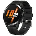 thumbnail image 2 of Cameland Replacement Sports Watch Wrist Strap For Watch Gt2 46Mm, 2 of 3