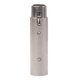 thumbnail image 3 of Adaptador de sonido XLR perfecl de 3 pines a 5 pines para micrófono Stage Turnaround, 3 of 8