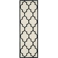 thumbnail image 3 of Safavieh Cambridge Kevin Geometric Area Rug, 3 of 3