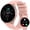Pink, variant on Smart Watch for Women Android iphone, 1.39" Touchsreen Fitness Tracker with AI Q&A, Bluetooth Calls, 110 Sport Modes, IPX8 Waterproof, Gift Idea, Pink