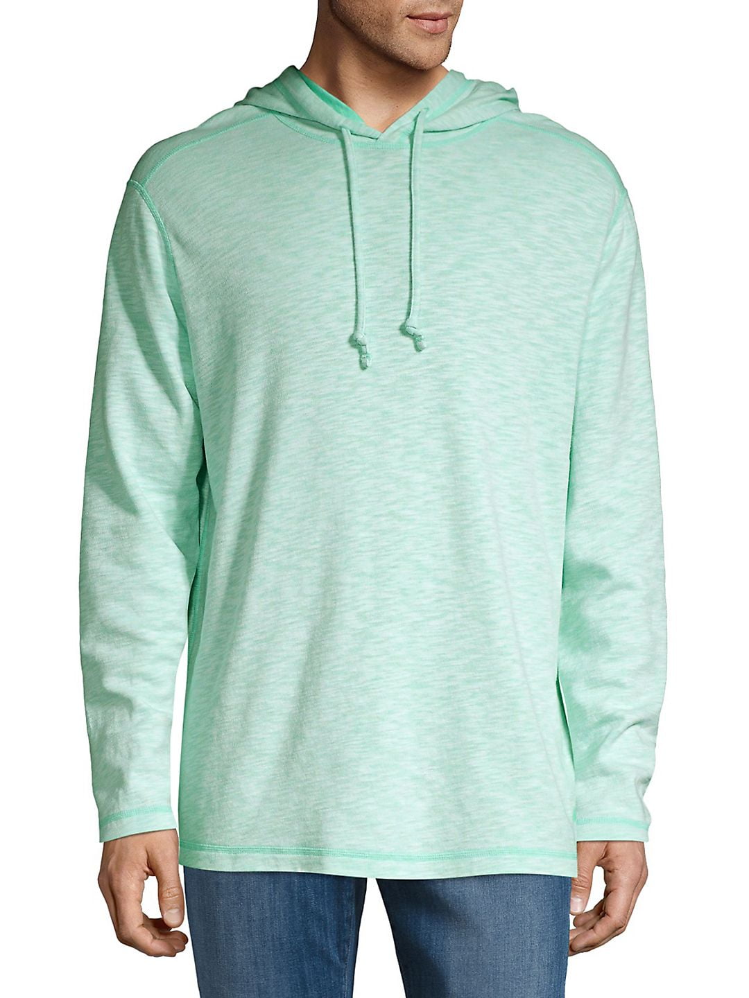 tommy bahama sea glass