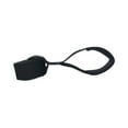 thumbnail image 4 of Lipstore Sangle d'Ancrage de Porte pour Bandes Résistantes Sangle en Nylon Multifonctionnelle Compacte, 4 of 8