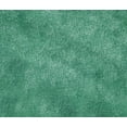 thumbnail image 5 of oneOone Cotton Flex Green Fabric Texture Sewing Craft Projects Fabric Prints By Yard 40 Inch Wide, 5 of 6